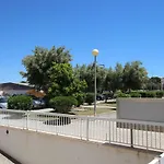 Magnifique Appartement A 400 Metre Des Plages