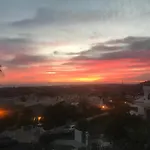 Corniche, Villa Privee, 4 Suites, Vue Mer, Piscine Au Sel, Chauffee Et Couverte