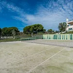 Urbanizacao Monte Da Balaia