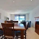 Townhouse Next To Falesia Beach