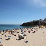 Casa Mar Azul