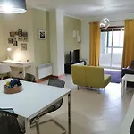 Indigo Suite Apartments