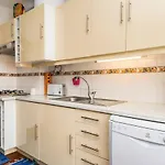 Apartamento Matilde Vaz T2 - Albufeira