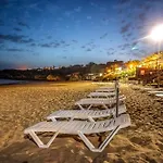 Apartment With One Bedroom In Albufeira, With Pool Access, Balcony And
