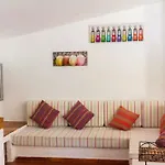 House With 4 Bedrooms In Albufeira With Pool Access Enclosed Garden