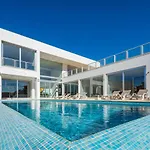 Villa Ocean Pine