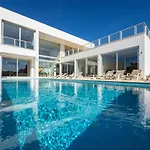 Villa Ocean Pine