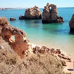 Appartement Pateo Albufeira