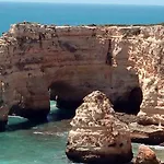 Appartement Pateo Albufeira