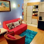 Forte Apartment