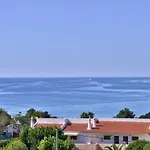 Quinta Da Barracuda