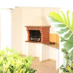 Casa Dos Pinheiros, Sesmarias, Albufeira