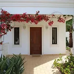 Casa Dos Pinheiros, Sesmarias, Albufeira