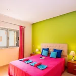 Villa Paradise