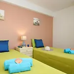 Townhouse Palm Beach By Algarve Vacation