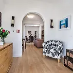 Alfazema