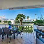 Apt O Monte C Near The Beach By Algarve Villa Holidays