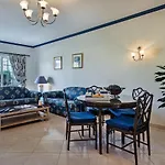 Apt O Monte C Near The Beach By Algarve Villa Holidays
