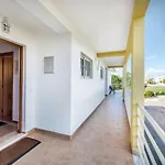 Apartment Gale Garden 1A
