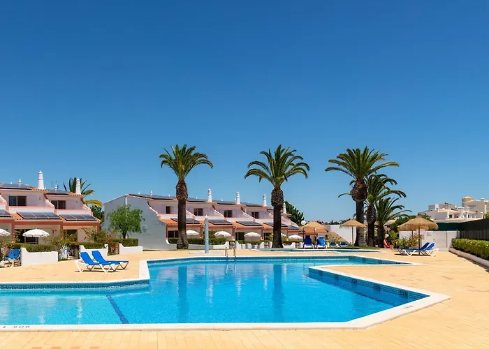 Moradias Villas Joinal