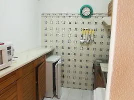 Edificio Sol Do Vale 01