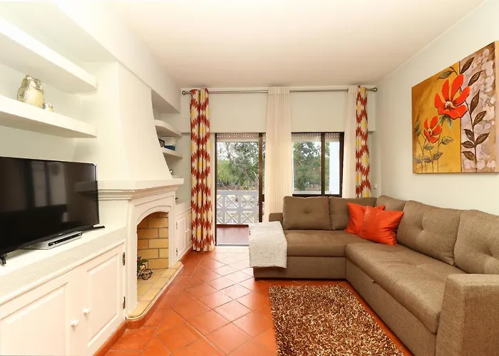 Aveiros Beach Apartment