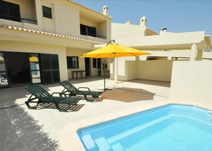 Holiday House