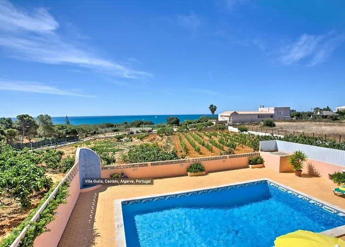 Villa Guita