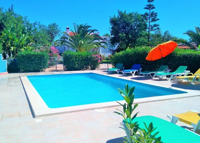 Quinta Casalinho