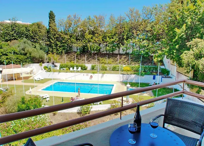 Casa Nikolina