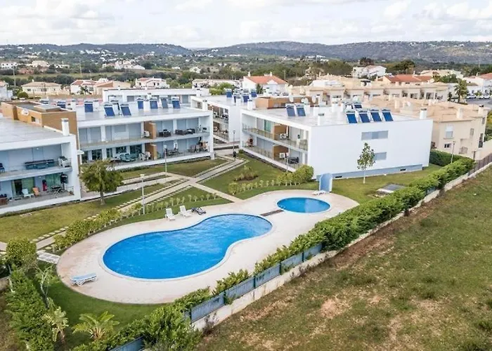 Casa Jaffa
