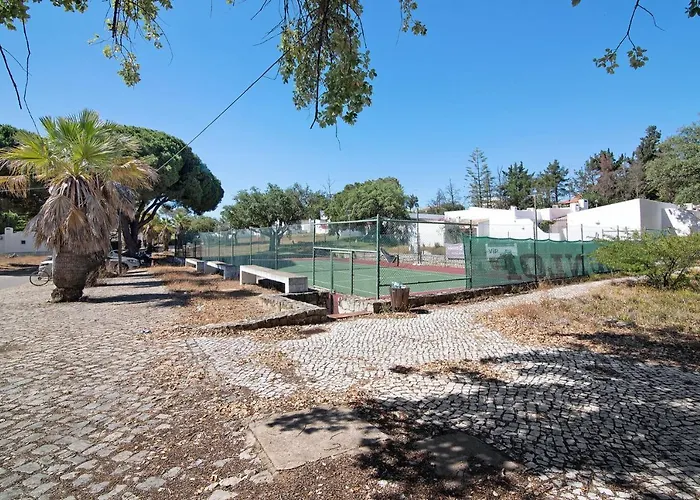 Quinta Da Balaia