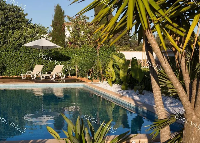Villa Gardenia - Sea View, Wifi, Games Room
