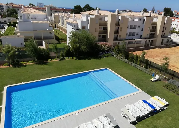 Spacieux Appartement Santa Eulalia Praia Oura