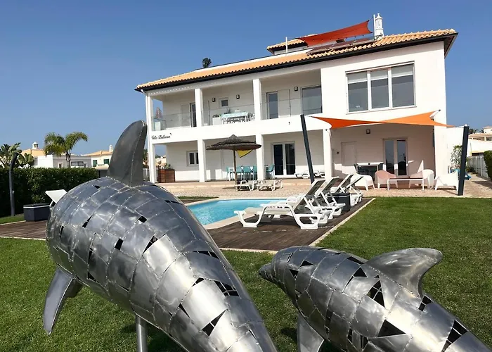 Villa Bellevue 4