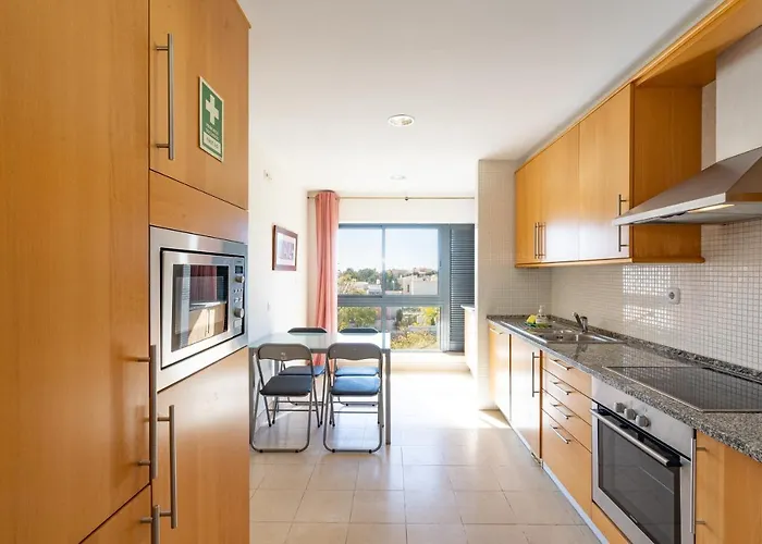 Apartamento Corcovada By Umbral