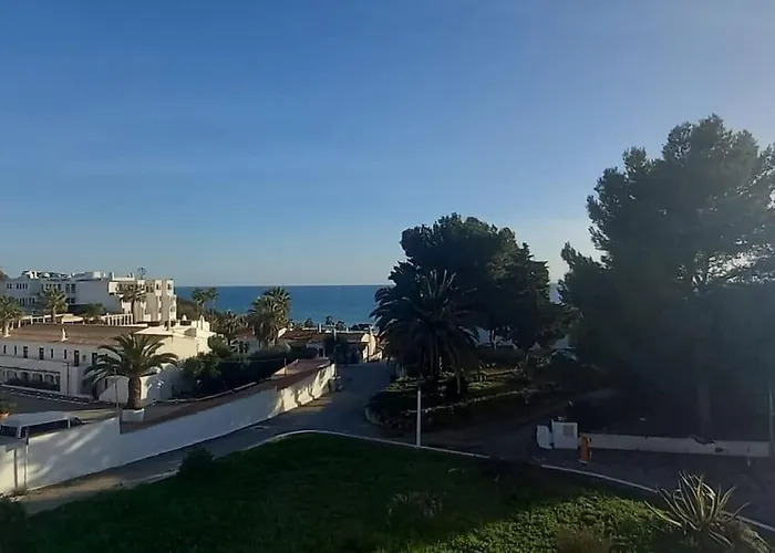 Bela Vista Algarve