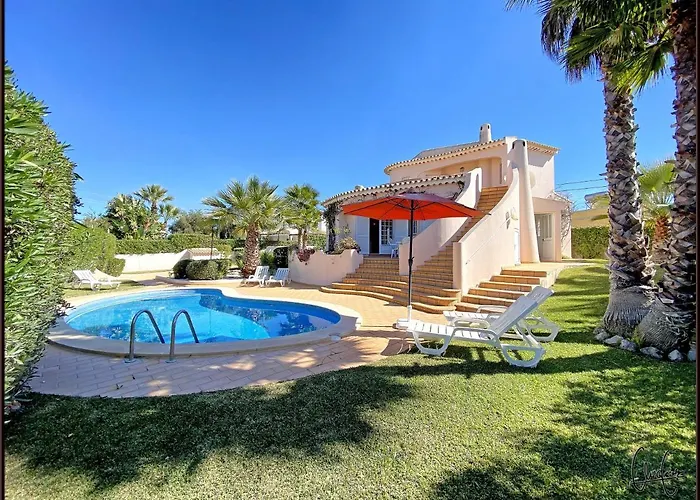 Vila Shakira