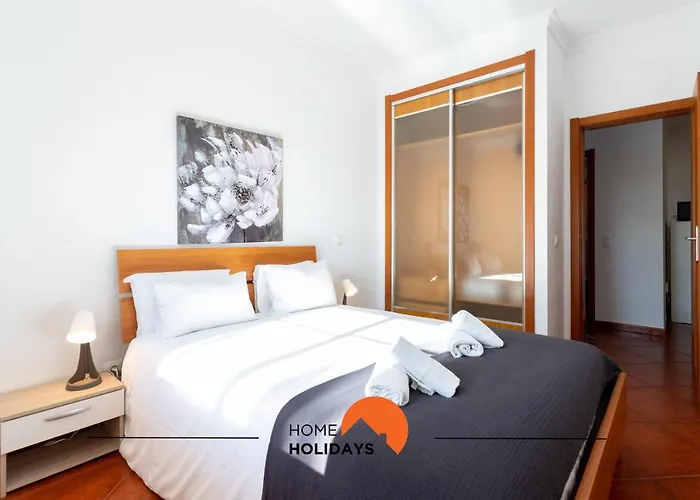 #190 Descobrimentos 810 By Home Holidays