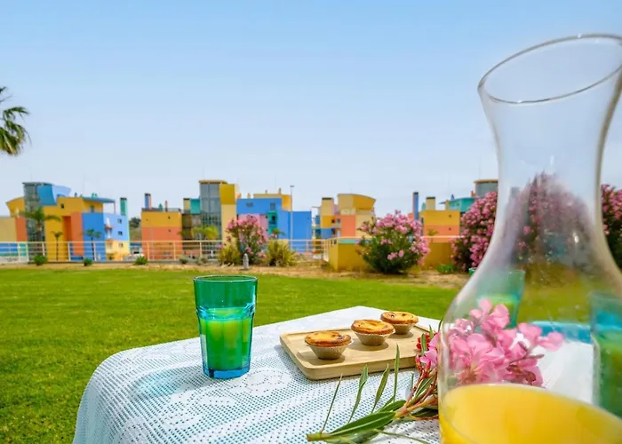 Anabella Guest House