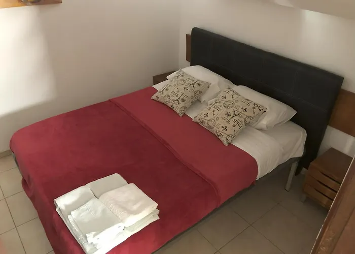 Apartment Near Ocean Rua Alves Correia
