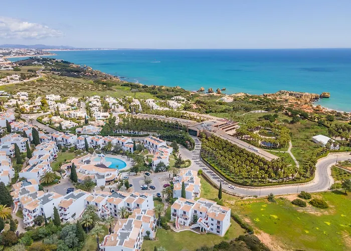 Modern Oasis 500M Beach With Ac Wifi Pool