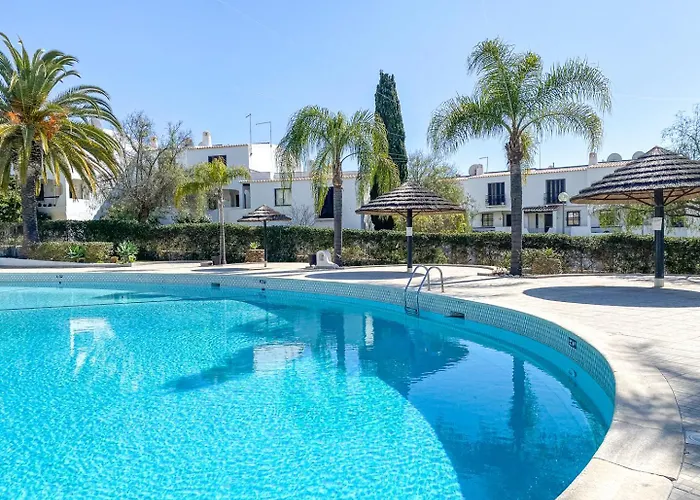 Welcoming Oasis 500M Beach Ac Wi-Fi Pool Balcony