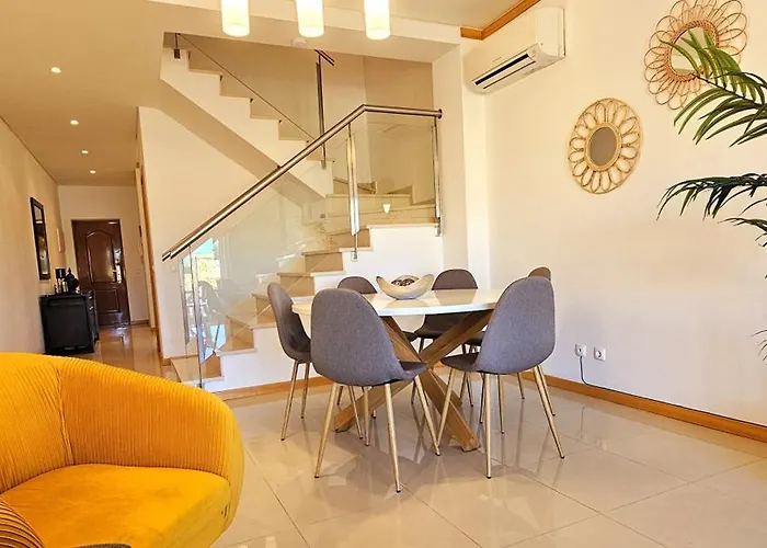 Your Perfect Getaway At Vevita Condo