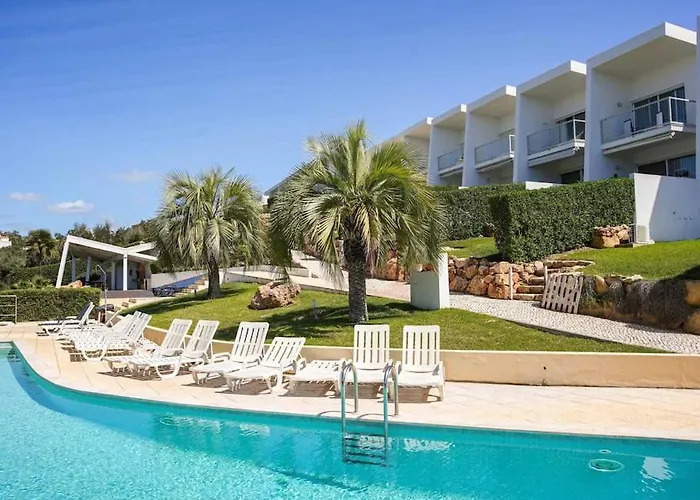 Serenity 04 House - Pool & Garden & Bbq & Comfort & Exclusivity