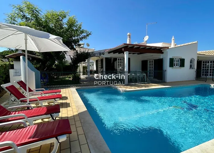 Poco By Check-In Portugal