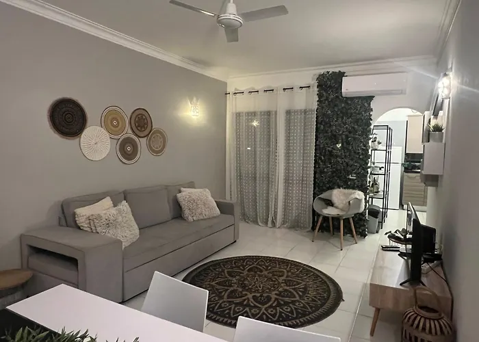 Casa Da Praia - Santa Eulalia Beach