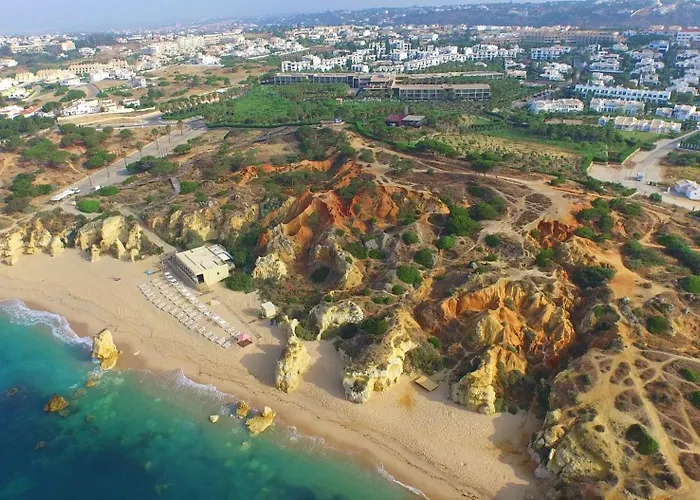 Kimpton Atlantico Algarve By Ihg