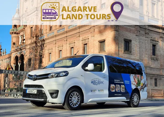 Apartment Rhodes By Algarve Vacation