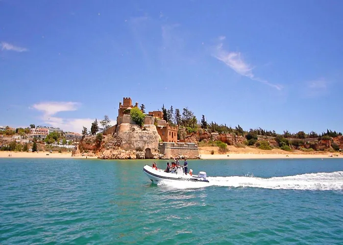 Magnificent Villa, With Private Pool